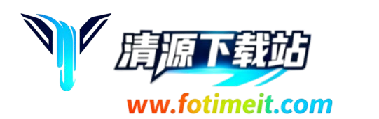 ��Դ����վ